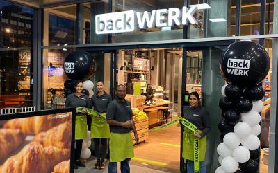 BackWERK Rdam Alexander