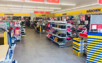 Zeeman Eupen